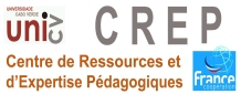 logo CREP